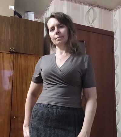  ,   , 56 ,     , c , 