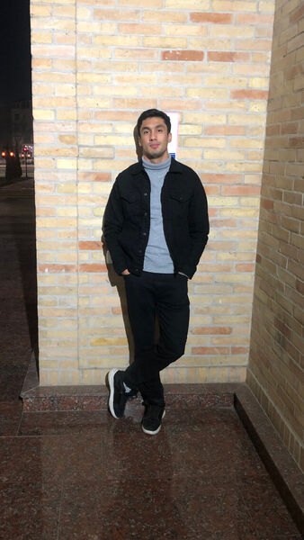  ,   Muhammad, 26 ,   ,   