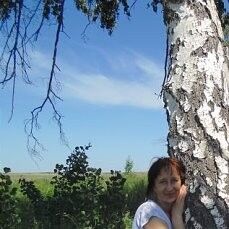 ���������� ������, ���� ������� �������, 50 ���, ������������ ��� ����� � ���������, c�������� ���������