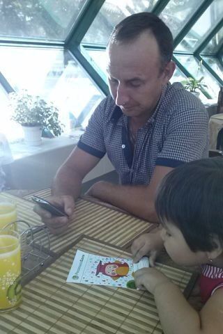  ,   , 43 ,   