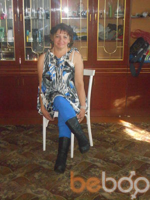  ,   , 61 ,     , c 