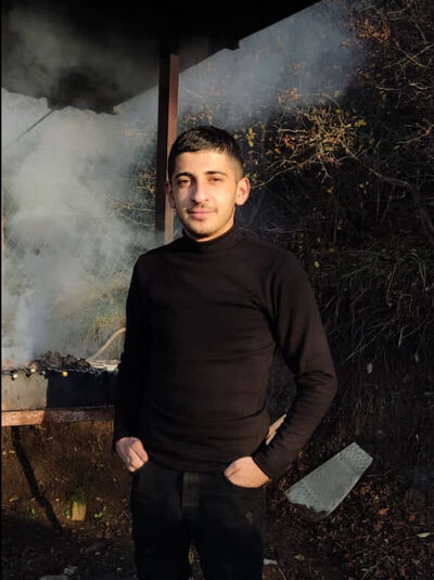  ,   Asdan, 25 ,   ,   