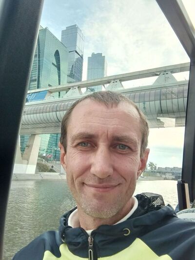  ,   , 46 ,   c 