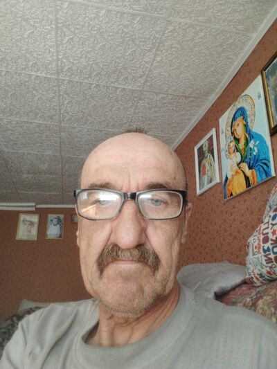   ,   , 64 ,   ,   