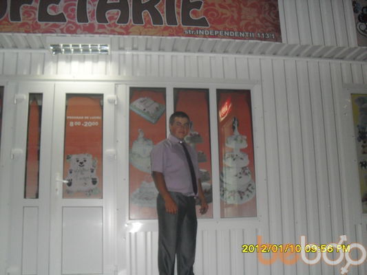 2276798  Radu, 35 ,    