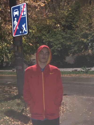  ,   , 20 ,   