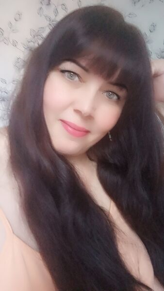  ,   , 49 ,   ,   