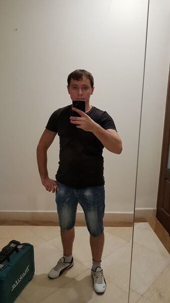  ,   , 38 ,   c 