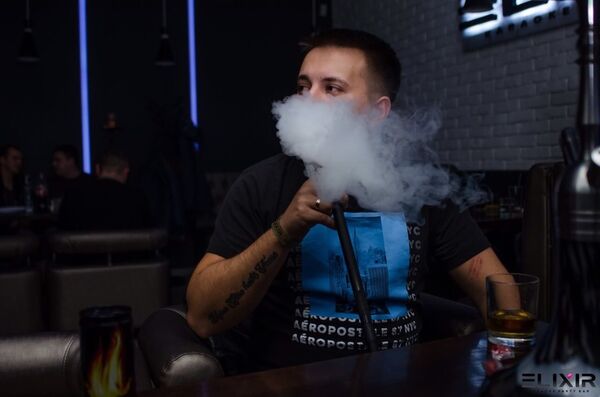  ,   Aleksandr, 33 ,   ,   , c 