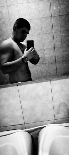  ,   , 21 ,   ,   , 