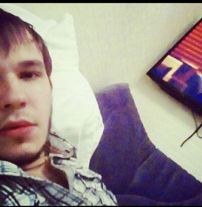  -,   Advan, 33 ,   ,   , c , 
