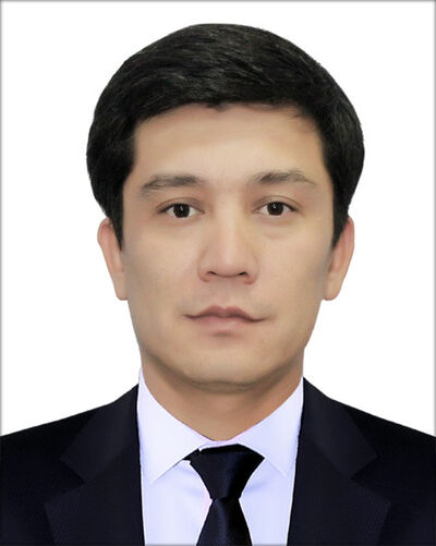  ,   Dilshod, 49 ,   