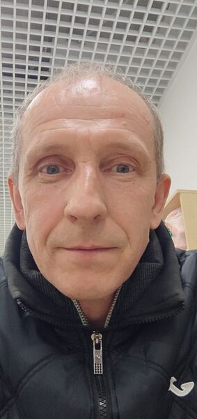  ,   , 53 ,   ,   , 