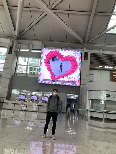  Ch'ongju,   Erdem, 36 ,   ,   