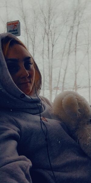  ,   Nelli, 35 ,   ,   , 