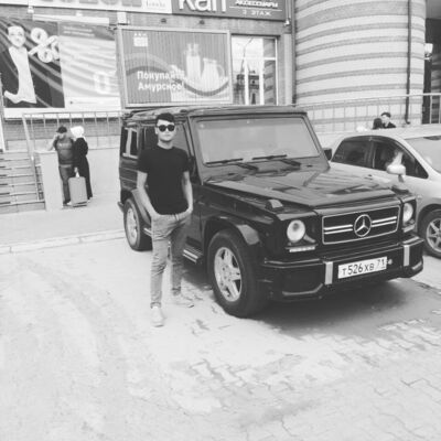  ,   Mustafo, 25 ,   ,   