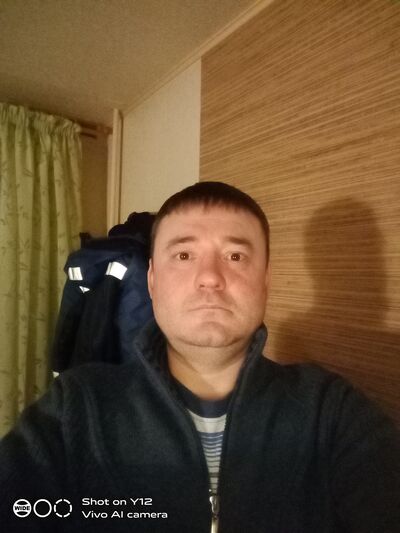  ,   , 45 ,   c 