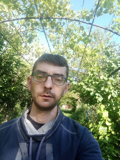  ,   Grifini, 38 ,   ,   