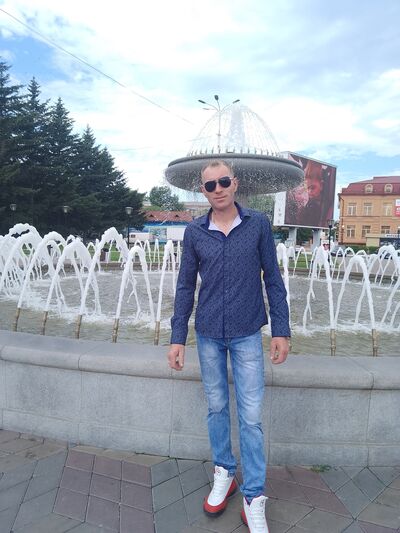  ,   , 39 ,   ,   , c 