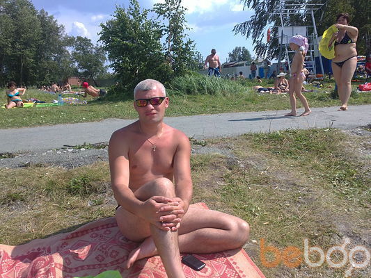  ,   Sergei12, 44 ,   ,   , c , 