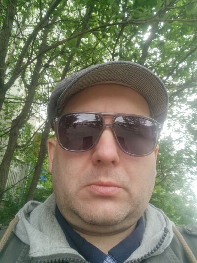  -,   , 44 ,   ,   