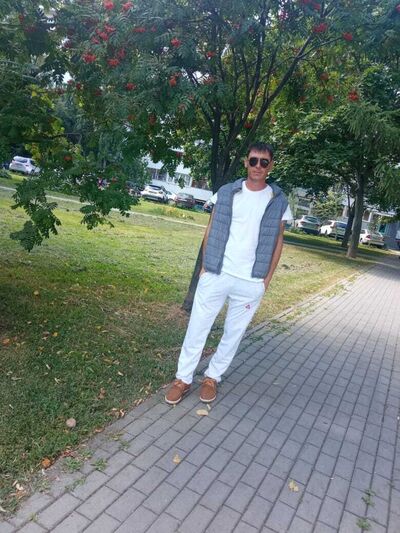  ,   , 41 ,   ,   