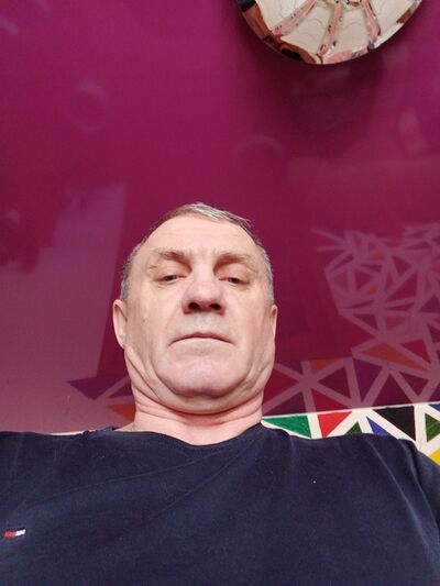  ,   , 58 ,   ,   
