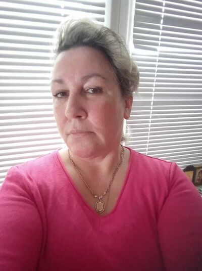  ,   , 50 ,   c 