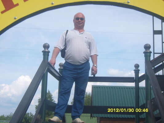  ,   , 51 ,   