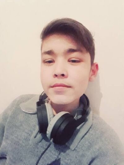  ,   Zafar, 24 ,   ,   , c 