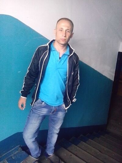  ,   , 34 ,   