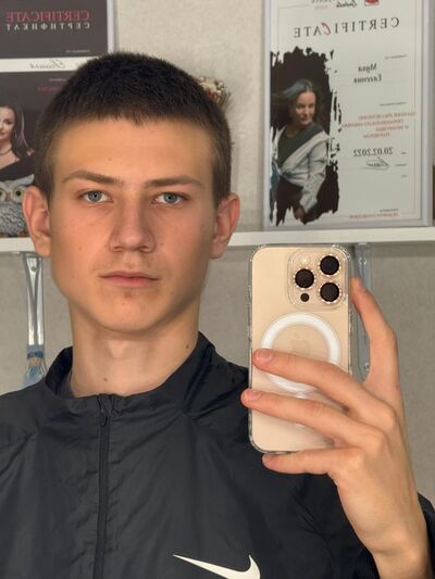  ,   , 19 ,   ,   