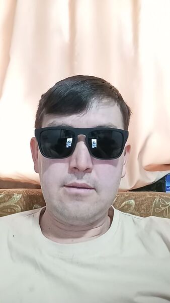  ,   , 30 ,   c 