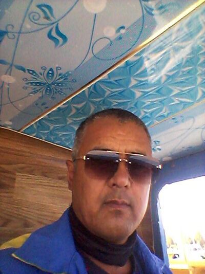  ,   , 46 ,   ,   