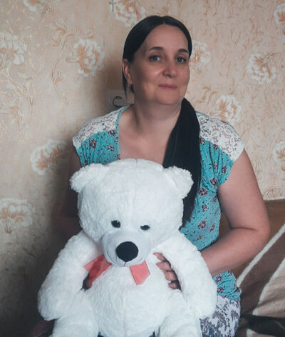  ,   , 49 ,   