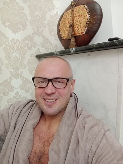  ,   , 49 ,   c 