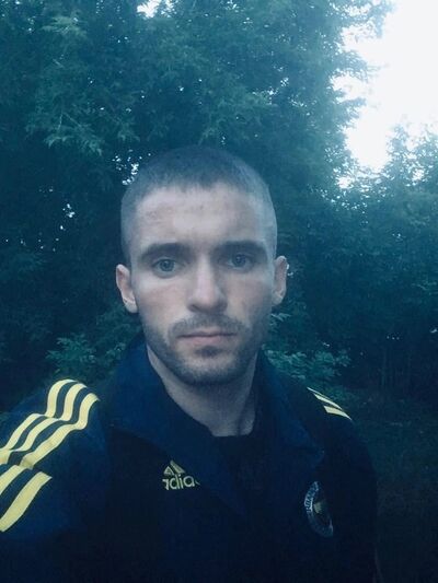  ,   Arthur, 25 ,   ,   , c , 