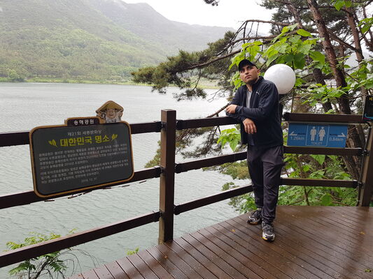  Taegu,   , 39 ,   ,   , c , 