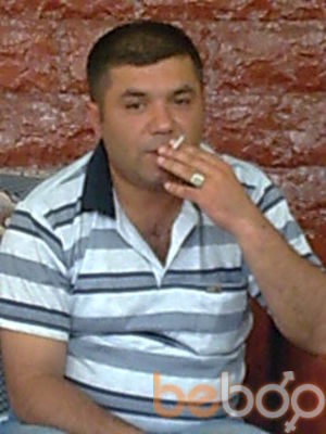  ,   Vuqar, 43 ,   
