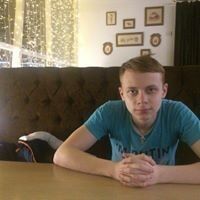   ,   , 27 ,   