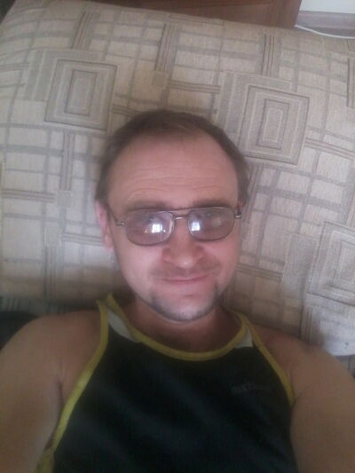  -,   , 45 ,     , c 