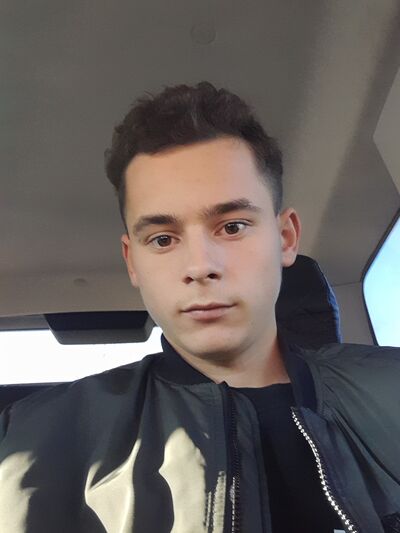  ,   , 21 ,   ,   , c 