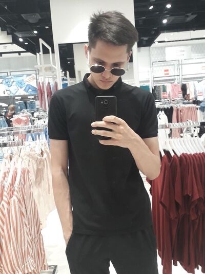  ,   , 23 ,   ,   , c , 