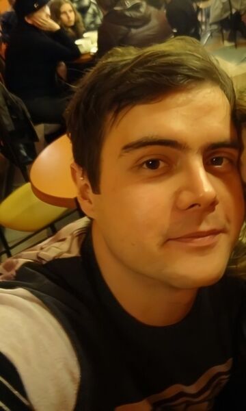  -,   , 41 ,     , c 