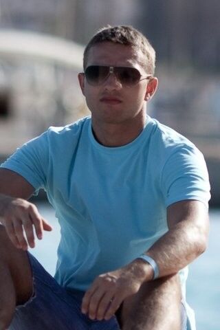 ���������� ������, ���� ������� �����, 31 ���, ������������ ��� ������, ����� � ���������, c�������� ���������