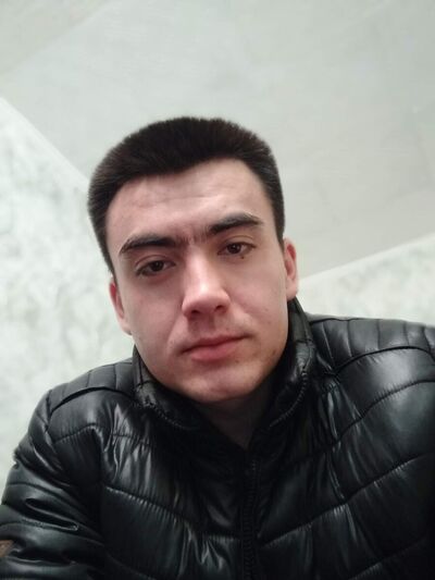  ,   BABNIK, 36 ,  