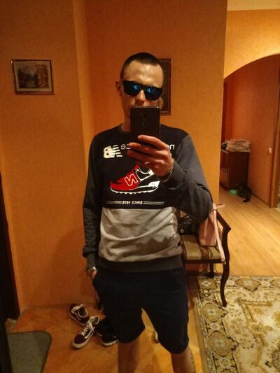  ,   , 28 ,   