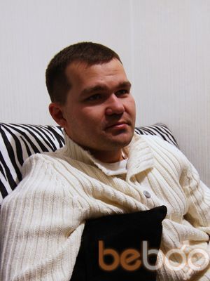  2059998  Leo, 44 ,    