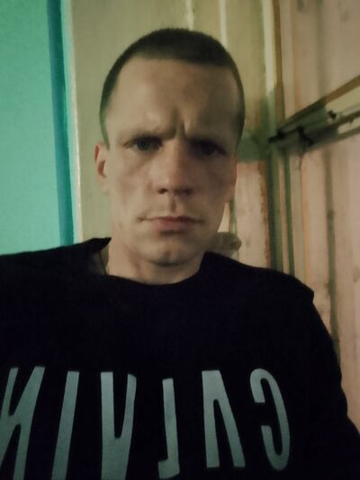  ,   , 40 ,     , c , 