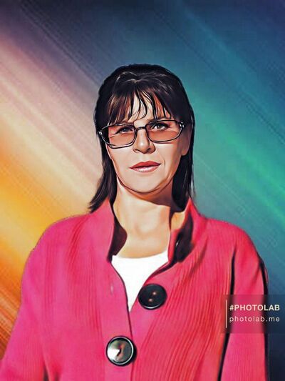  ,   Inna, 45 ,   ,   